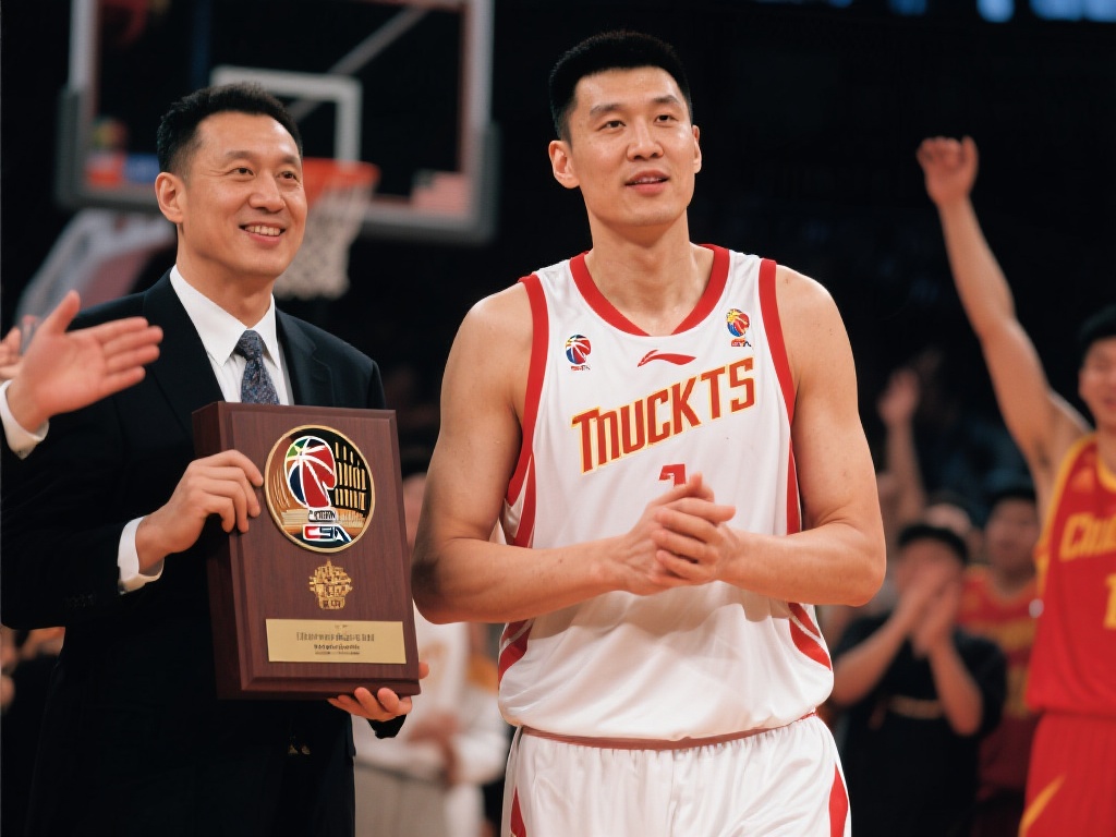 巩晓彬入选名人堂:篮球传奇无上荣耀 巩晓彬,一个中国篮球历史上不可忽视的名字