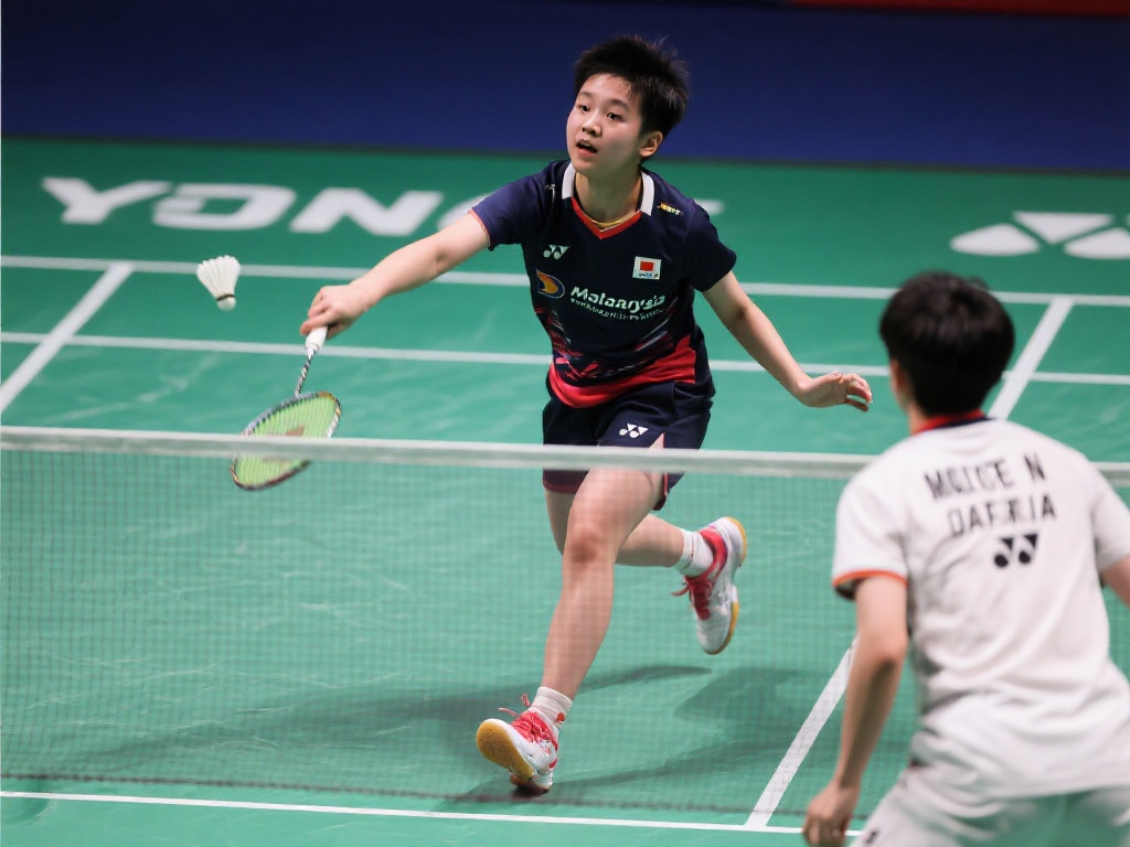 以小将为例，陈康乐的表现令人瞩目。从数据