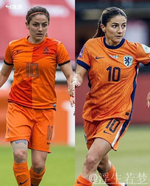 埃米利亚诺-马丁内斯自评卡塔尔世界杯表现,展望2026美加墨征程 埃米利亚诺-马丁内斯自评卡塔尔世界杯表现,展望2026美加墨征程