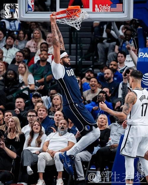 近6场取5胜1负!浓眉砍下24分14板,弗拉格贡献22+5+8,小波特孤战得34分 近6场取5胜1负!浓眉砍下24分14板,弗拉格贡献22+5+8,小波特孤战得34分