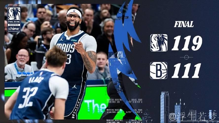 近6场取5胜1负!浓眉砍下24分14板,弗拉格贡献22+5+8,小波特孤战得34分 近6场取5胜1负!浓眉砍下24分14板,弗拉格贡献22+5+8,小波特孤战得34分