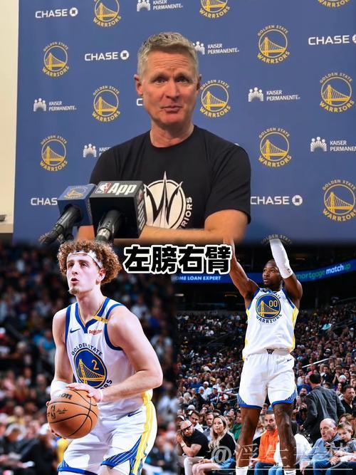 科尔：球队虽不高大，但现有阵容足以应对挑战