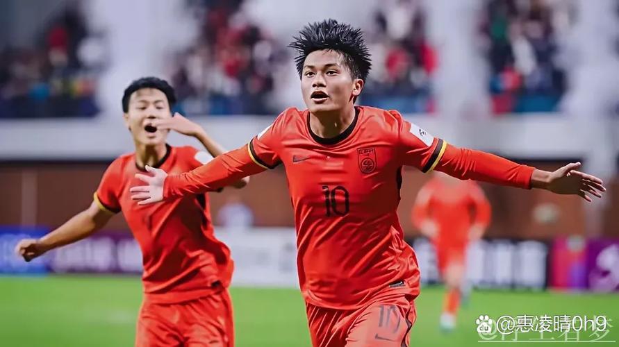 马年海港争冠对手申花之外 或添浙江山东挑战 马年海港争冠对手申花之外 或添浙江山东挑战