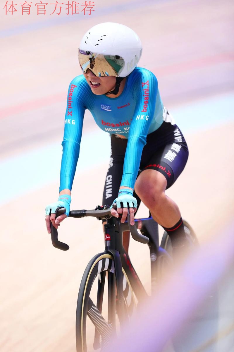 决战黄河之都 2025女五联赛总决赛在兰州开赛 决战黄河之都 2025女五联赛总决赛在兰州开赛