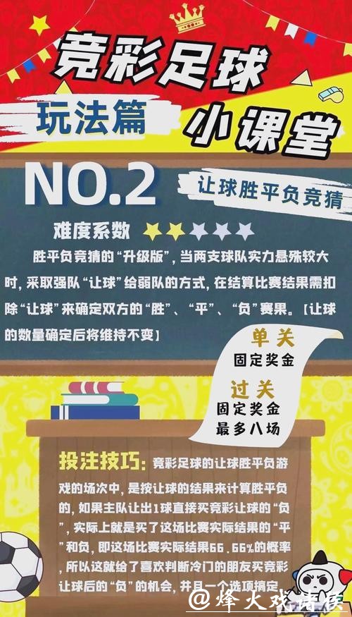 全面揭秘世界杯竞猜玩法与攻略指南 全面揭秘世界杯竞猜玩法与攻略指南